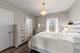 202 S Pick, Elmhurst, IL 60126
