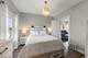 202 S Pick, Elmhurst, IL 60126