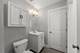202 S Pick, Elmhurst, IL 60126