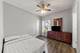 202 S Pick, Elmhurst, IL 60126