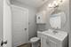 202 S Pick, Elmhurst, IL 60126