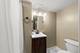 202 S Pick, Elmhurst, IL 60126