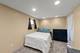 202 S Pick, Elmhurst, IL 60126