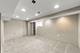 202 S Pick, Elmhurst, IL 60126