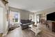202 S Pick, Elmhurst, IL 60126