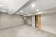 202 S Pick, Elmhurst, IL 60126