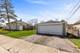 202 S Pick, Elmhurst, IL 60126