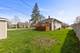202 S Pick, Elmhurst, IL 60126