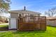 202 S Pick, Elmhurst, IL 60126