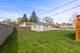 202 S Pick, Elmhurst, IL 60126