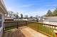 202 S Pick, Elmhurst, IL 60126