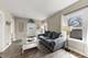 202 S Pick, Elmhurst, IL 60126
