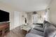 202 S Pick, Elmhurst, IL 60126