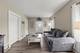 202 S Pick, Elmhurst, IL 60126