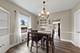 202 S Pick, Elmhurst, IL 60126