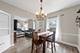 202 S Pick, Elmhurst, IL 60126