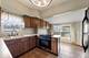 202 S Pick, Elmhurst, IL 60126