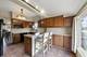 202 S Pick, Elmhurst, IL 60126