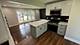 18314 Locust, Lansing, IL 60438