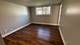 18314 Locust, Lansing, IL 60438