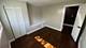 18314 Locust, Lansing, IL 60438