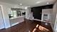 18314 Locust, Lansing, IL 60438