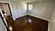 18314 Locust, Lansing, IL 60438