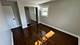 18314 Locust, Lansing, IL 60438