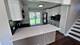 18314 Locust, Lansing, IL 60438