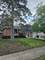 18314 Locust, Lansing, IL 60438