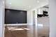 18314 Locust, Lansing, IL 60438