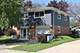 18314 Locust, Lansing, IL 60438
