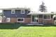 18314 Locust, Lansing, IL 60438