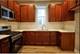 6016 S Carpenter, Chicago, IL 60621