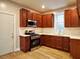 6016 S Carpenter, Chicago, IL 60621