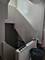 6016 S Carpenter, Chicago, IL 60621