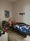 6016 S Carpenter, Chicago, IL 60621