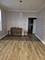 6016 S Carpenter, Chicago, IL 60621