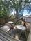 6016 S Carpenter, Chicago, IL 60621