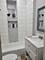 6016 S Carpenter, Chicago, IL 60621
