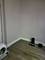 6016 S Carpenter, Chicago, IL 60621