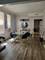 6016 S Carpenter, Chicago, IL 60621