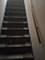 6016 S Carpenter, Chicago, IL 60621