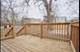 6016 S Carpenter, Chicago, IL 60621