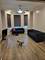 6016 S Carpenter, Chicago, IL 60621