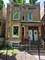 6016 S Carpenter, Chicago, IL 60621