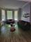 6016 S Carpenter, Chicago, IL 60621