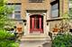 536 W Cornelia Unit 3N, Chicago, IL 60657