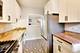 536 W Cornelia Unit 3N, Chicago, IL 60657