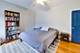 536 W Cornelia Unit 3N, Chicago, IL 60657